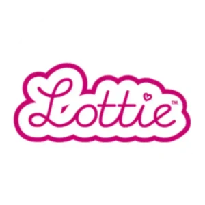 Lottie