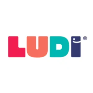 Ludi