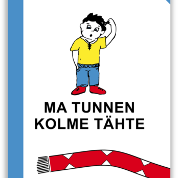 Ma-tunnen-kolme-tahte