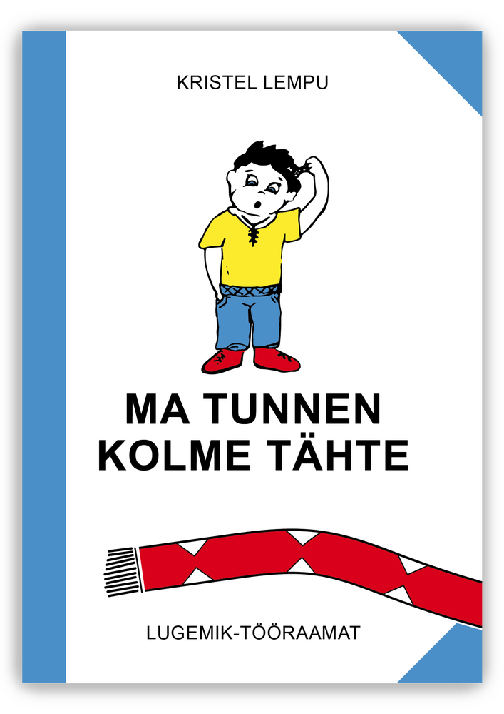 Ma-tunnen-kolme-tahte