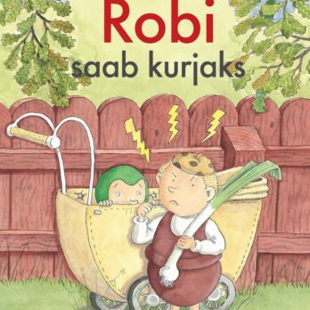 Mati-Lepp-Robi-saab-kurjaks-scaled