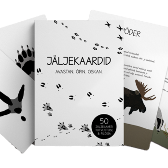 Mudilasvihik-jaljekaardid-NAIDIS-large