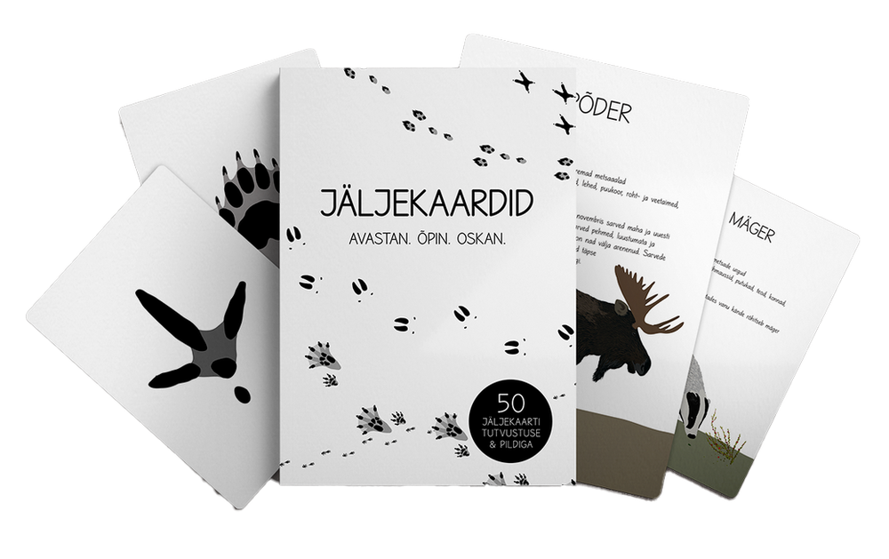 Mudilasvihik-jaljekaardid-NAIDIS-large