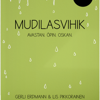 Mudilasvihik-kevad-NAIDIS-1-large