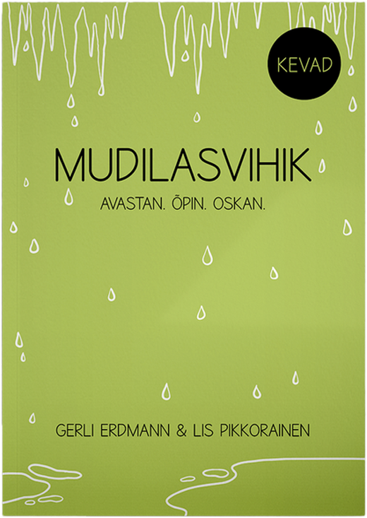 Mudilasvihik-kevad-NAIDIS-1-large