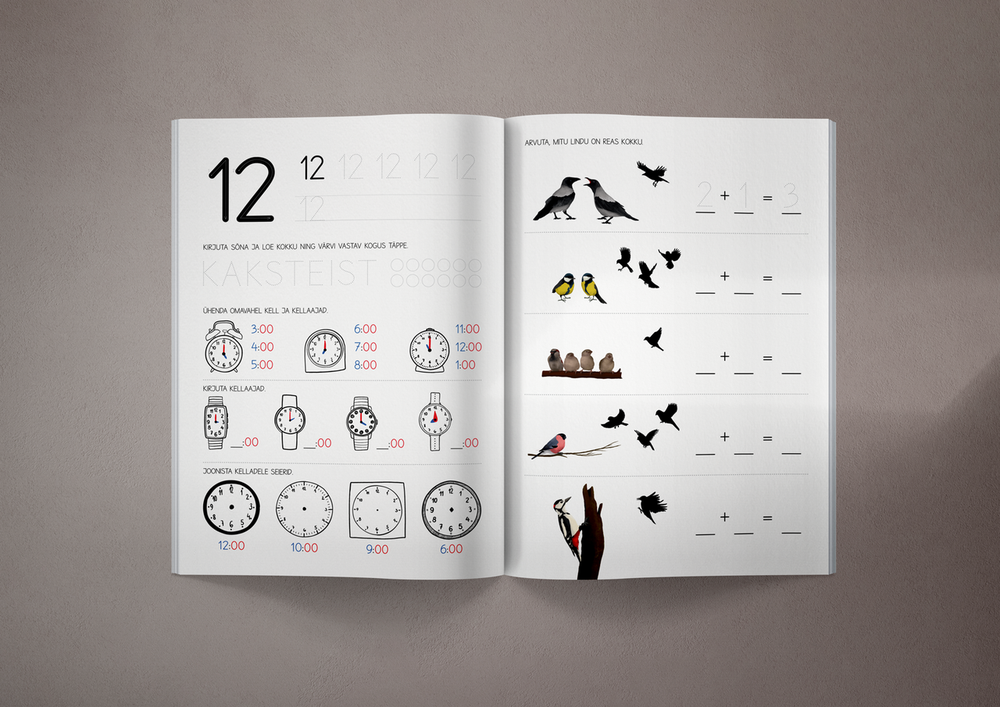 Mudilasvihik-osa2-NAIDIS-2-large