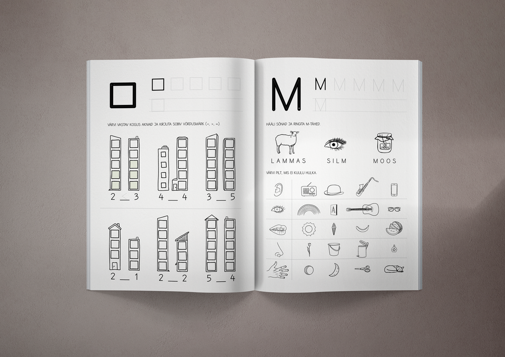 Mudilasvihik-osa2-NAIDIS-3-large