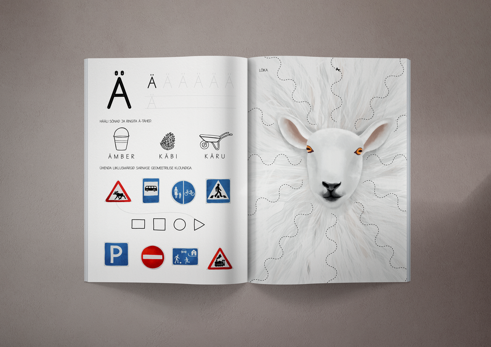 Mudilasvihik-osa2-NAIDIS-4-large