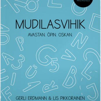 Mudilasvihik-osa2-NAIDIS-5-large-1
