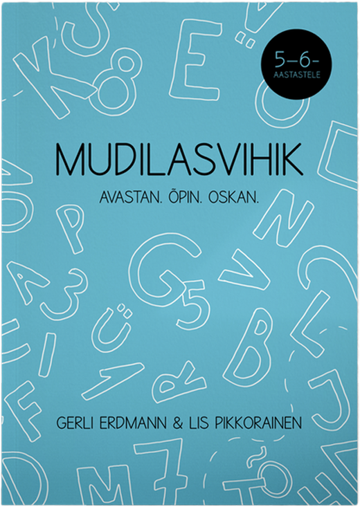 Mudilasvihik-osa2-NAIDIS-5-large-1