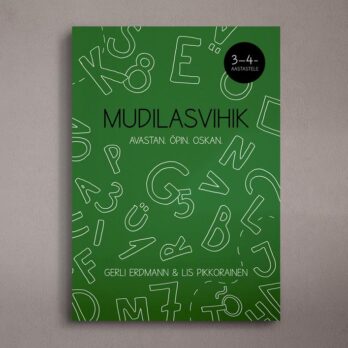 Mudilasvihik-roheline-NAIDIS-large