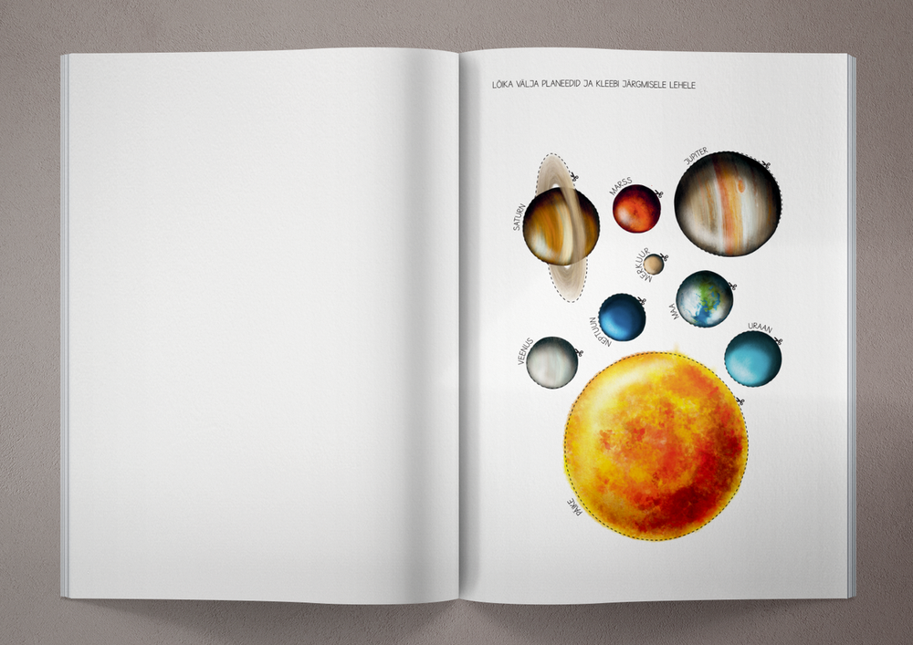 Mudilasvihik-suurvihik-www-NAIDIS-1-large