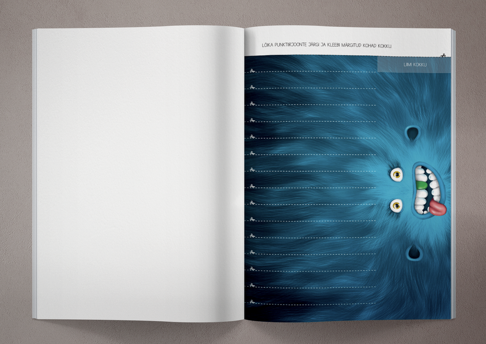 Mudilasvihik-suurvihik-www-NAIDIS-3-large