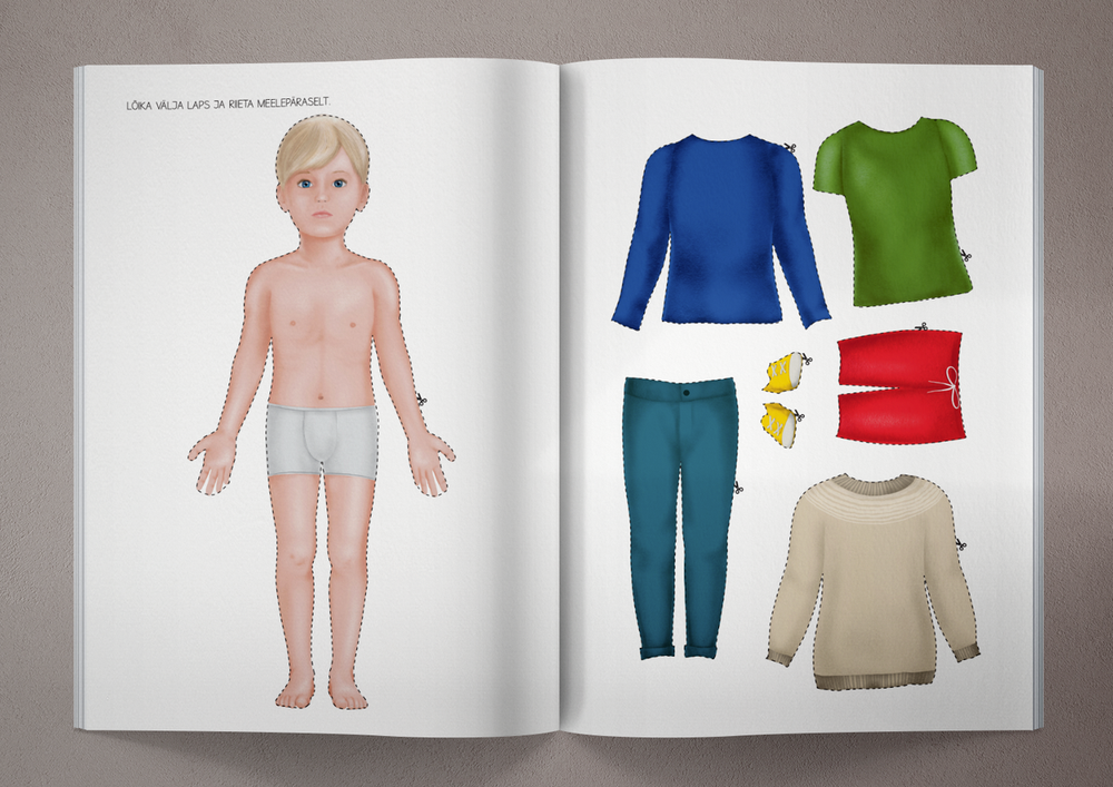 Mudilasvihik-suurvihik-www-NAIDIS-4-large