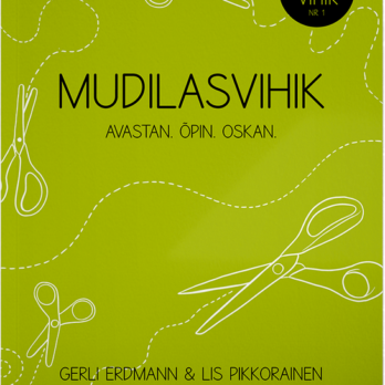 Mudilasvihik-suurvihik-www-NAIDIS-large