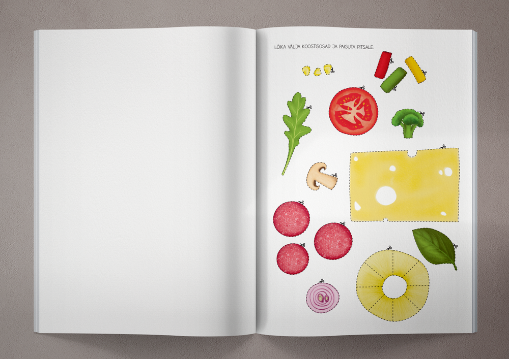 Mudilasvihik-suurvihik-www-NAIDIS2-large