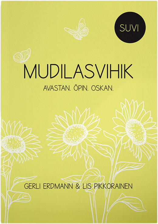 Mudilasvihik-suvi-NAIDIS-large