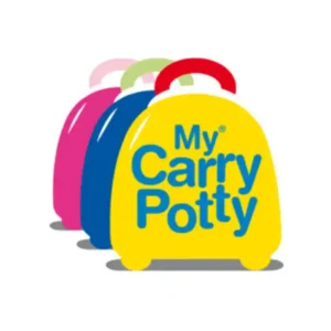 My Carry Potty
