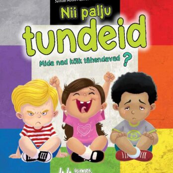 Nii-palju-tundeid-UUS-sisunaidis-Page-01