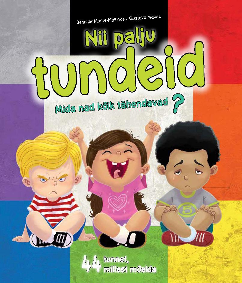 Nii-palju-tundeid-UUS-sisunaidis-Page-01