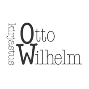 Otto Wilhelm