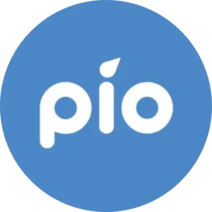 PIO