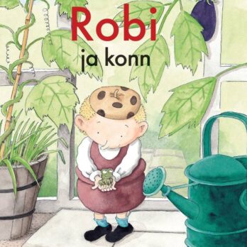 Robi-ja-konn-esikaas-e1524467812870