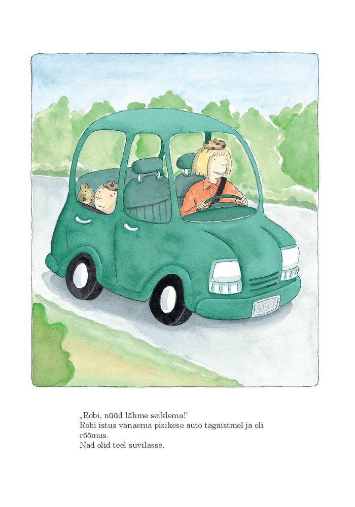 Robi-ja-konn-naidislehekuljed-PDF-page-002