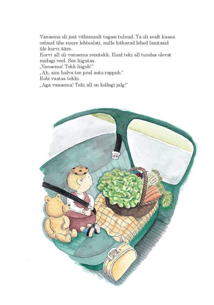 Robi-ja-konn-naidislehekuljed-PDF-page-003