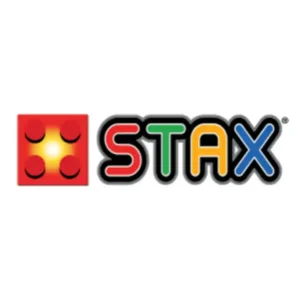 STAX
