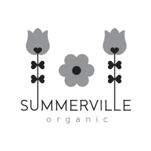 SummerVille Organic