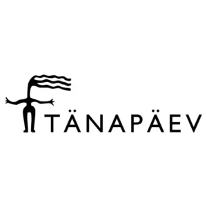 Tänapäev