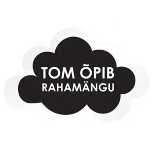 Tom õpib rahamängu