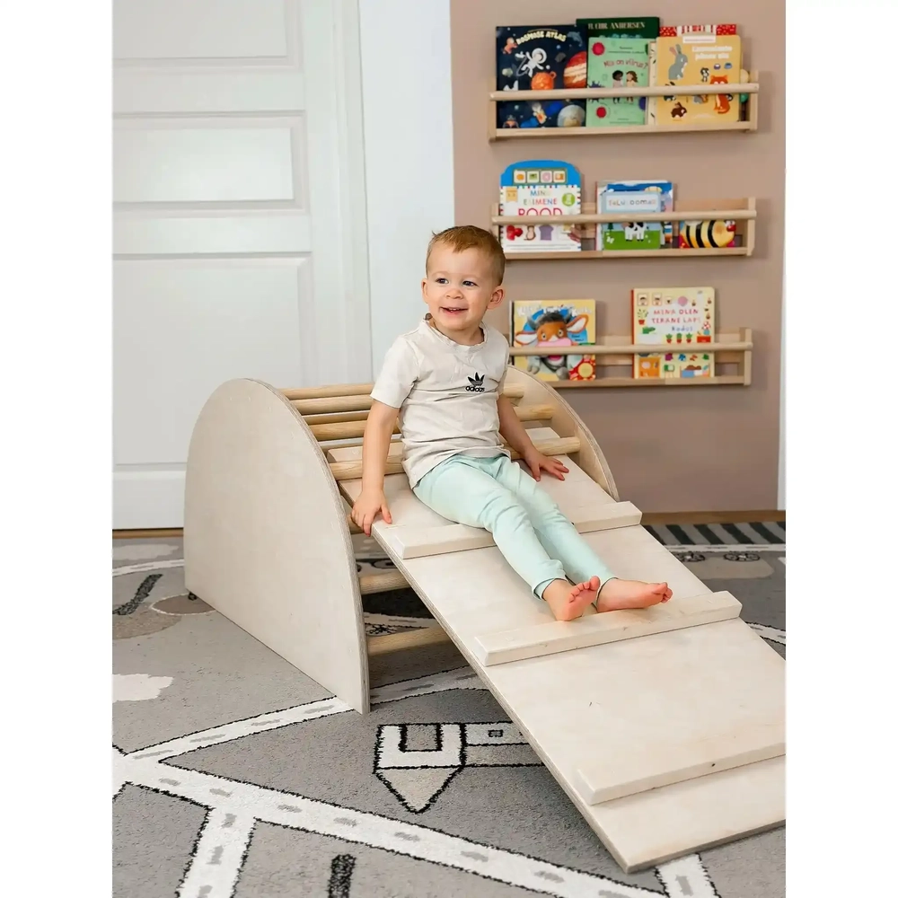 aJoy-ronimiskaar-kaldtee-ronimine-kaar-ronimiskaar-tasakaal-motoorika-montessor-lapse-areng-liumaegi-Keerdus-1-7.