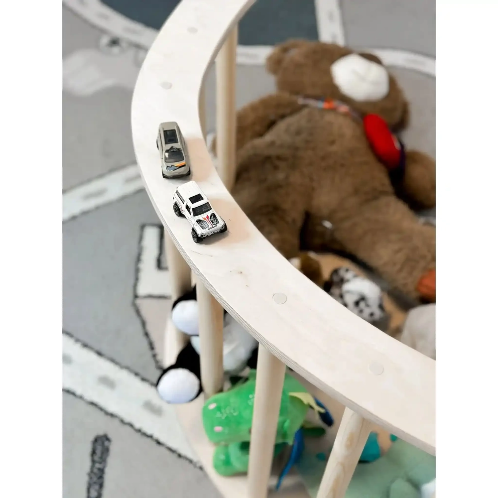 aJoy-ronimiskaar-kaldtee-ronimine-kaar-ronimiskaar-tasakaal-motoorika-montessor-lapse-areng-liumaegi-Keerdus-10.