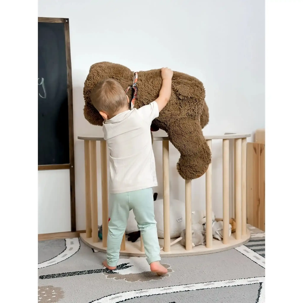 aJoy-ronimiskaar-kaldtee-ronimine-kaar-ronimiskaar-tasakaal-motoorika-montessor-lapse-areng-liumaegi-Keerdus-12.