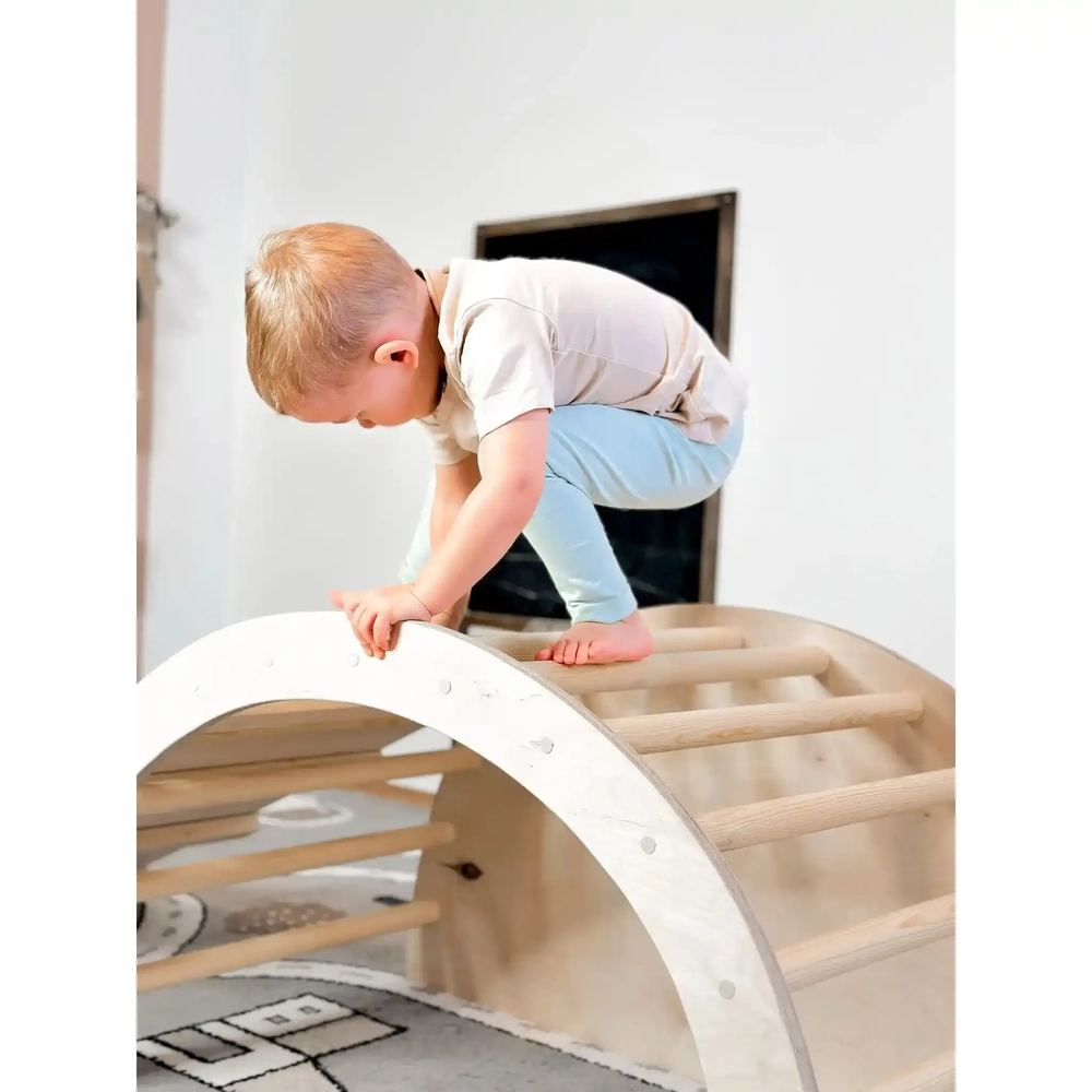 aJoy-ronimiskaar-kaldtee-ronimine-kaar-ronimiskaar-tasakaal-motoorika-montessor-lapse-areng-liumaegi-Keerdus-13.