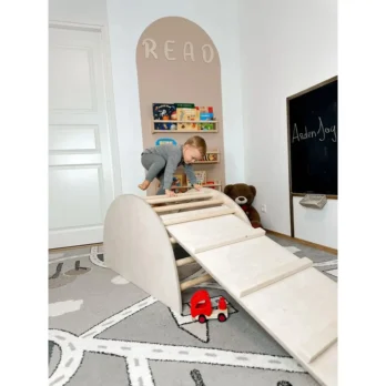 aJoy-ronimiskaar-kaldtee-ronimine-kaar-ronimiskaar-tasakaal-motoorika-montessor-lapse-areng-liumaegi-Keerdus-14.