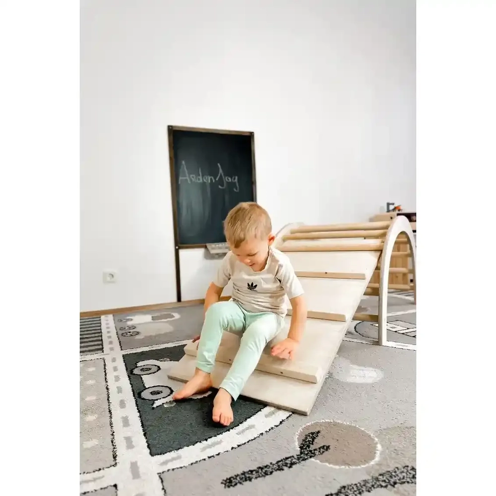 aJoy-ronimiskaar-kaldtee-ronimine-kaar-ronimiskaar-tasakaal-motoorika-montessor-lapse-areng-liumaegi-Keerdus-15.