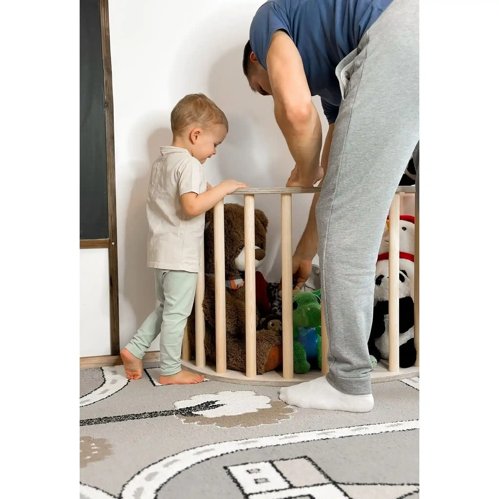 aJoy-ronimiskaar-kaldtee-ronimine-kaar-ronimiskaar-tasakaal-motoorika-montessor-lapse-areng-liumaegi-Keerdus-2.