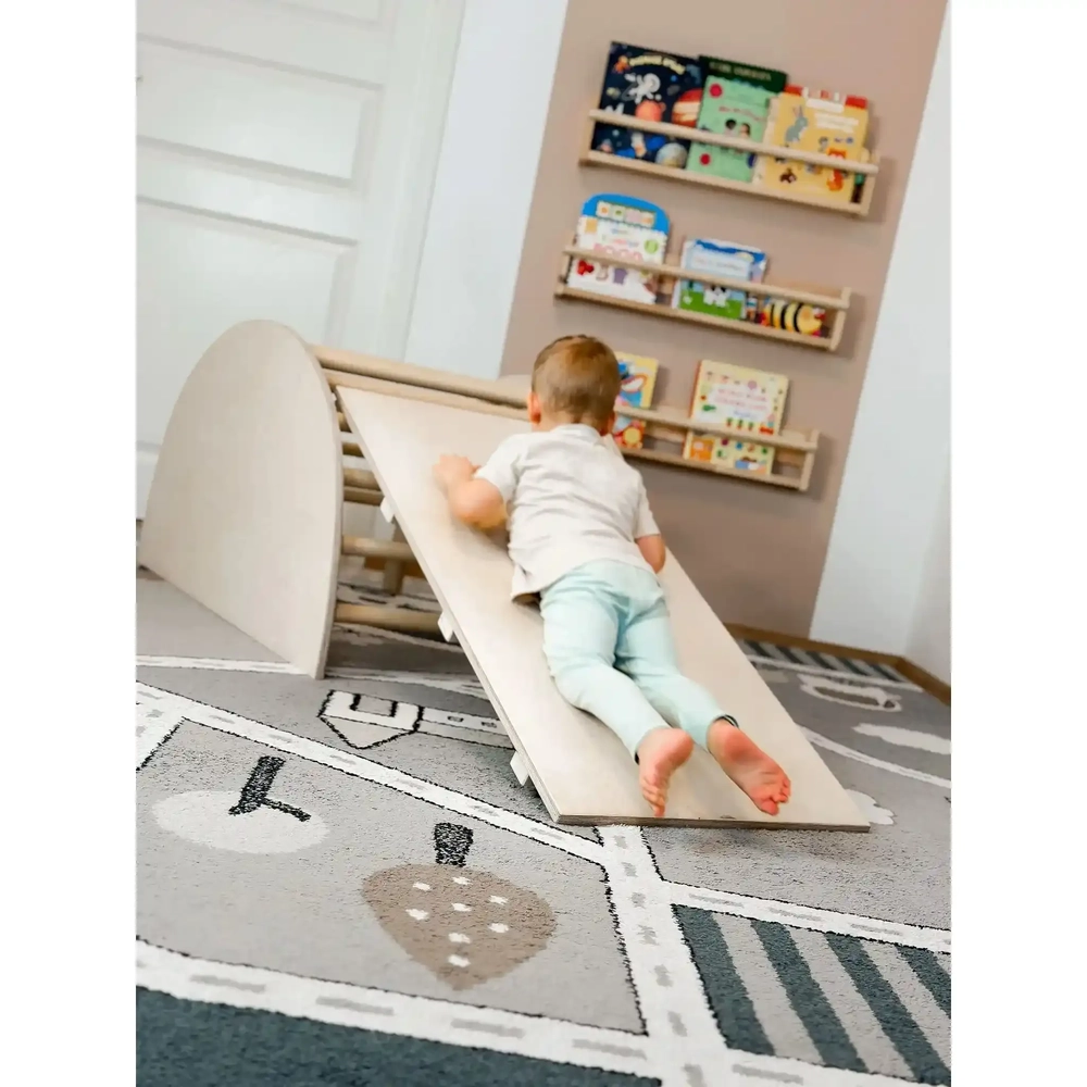 aJoy-ronimiskaar-kaldtee-ronimine-kaar-ronimiskaar-tasakaal-motoorika-montessor-lapse-areng-liumaegi-Keerdus-4.