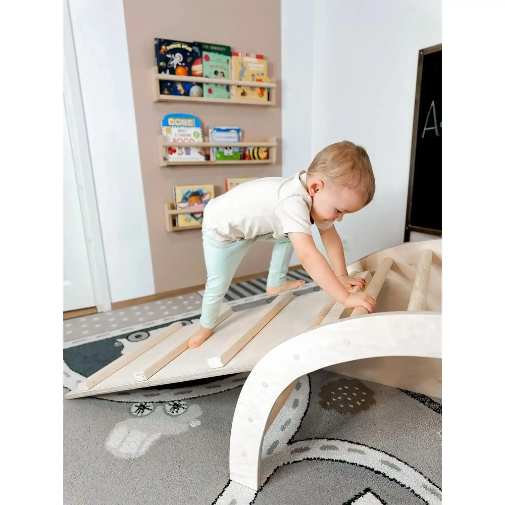 aJoy-ronimiskaar-kaldtee-ronimine-kaar-ronimiskaar-tasakaal-motoorika-montessor-lapse-areng-liumaegi-Keerdus-5.