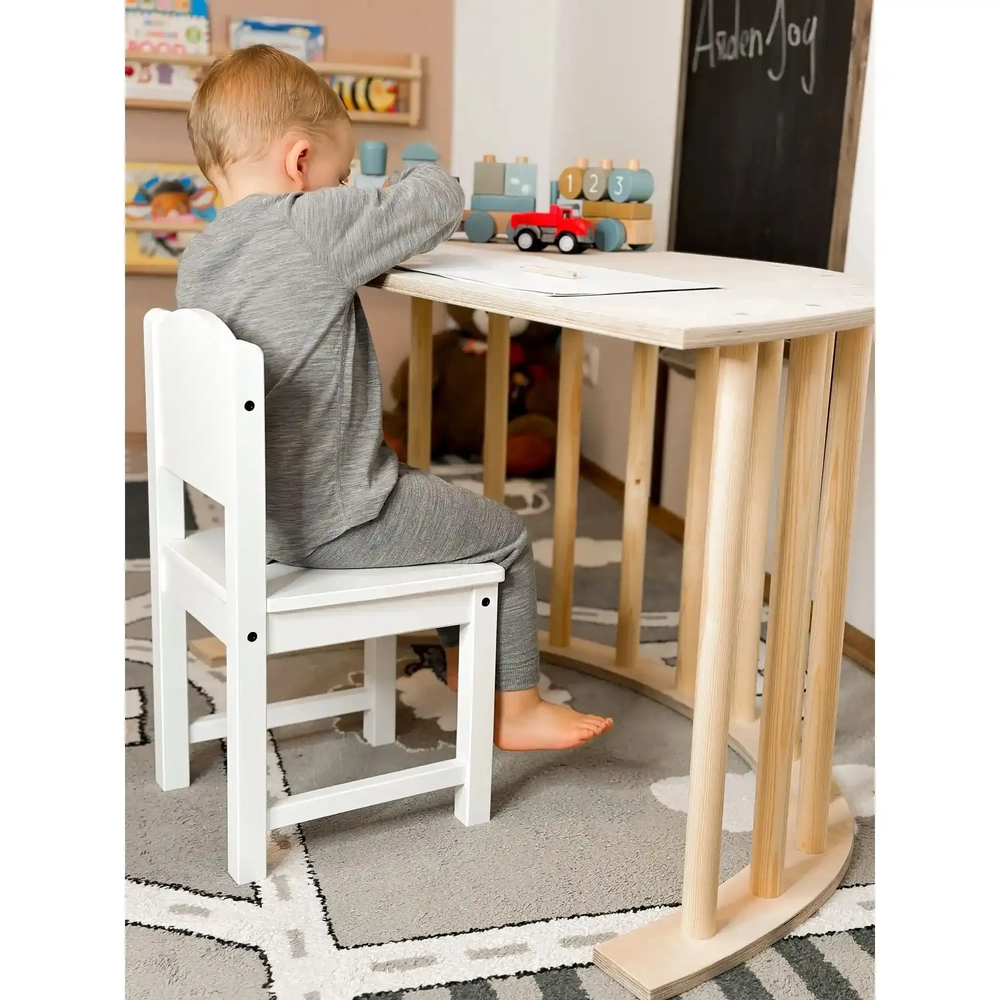 aJoy-ronimiskaar-kaldtee-ronimine-kaar-ronimiskaar-tasakaal-motoorika-montessor-lapse-areng-liumaegi-Keerdus-7.