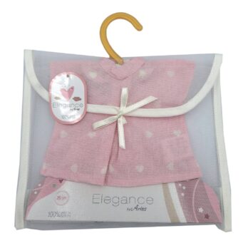 Arias nukk riided, 26 cm