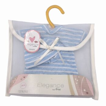 Arias nukk riided, 26 cm