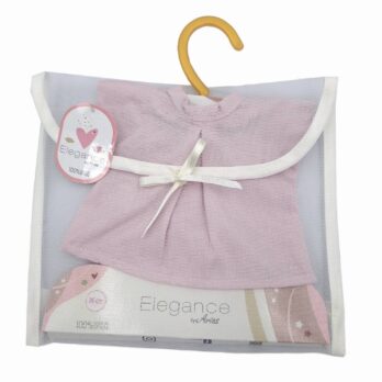 Arias nukk riided, 26 cm