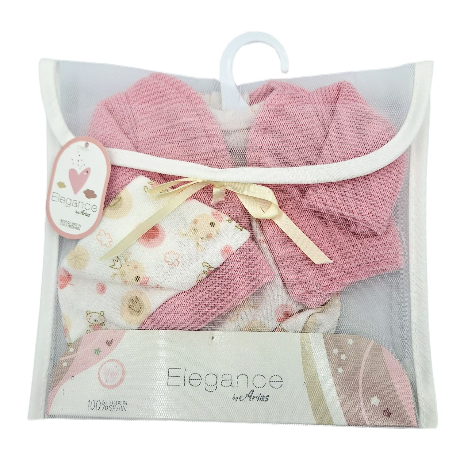 Arias nukk riided, 33 cm