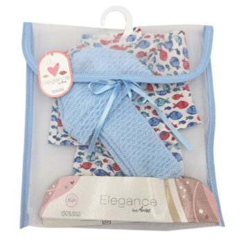 Arias nukk riided, 33 cm