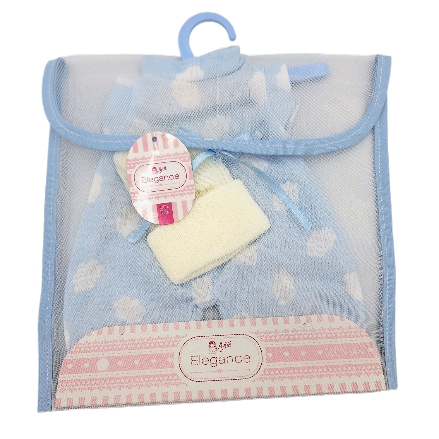 Arias nukk riided, 33 cm