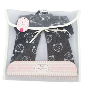 Arias nukk riided, 42 cm